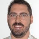 Delbos Cedric