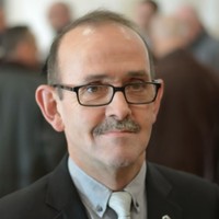 Christian Pujol