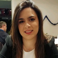 Daniela da Silva Pinho