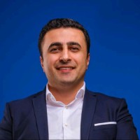 Yücel Erdemi̇r