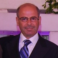 Qasem Alzoubi