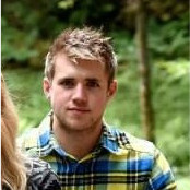 Tom Bowman