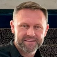 Peter Agh, Phd