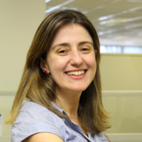 Solange Lopes