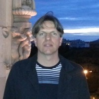 Rodrigo Dhein