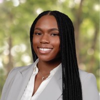 Ciera Eugene-Holt, M. Ed.