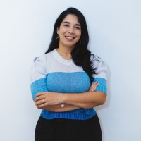 Elaine Oliveira