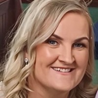Brenda Toal