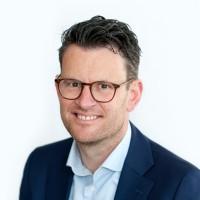 Michiel Vink