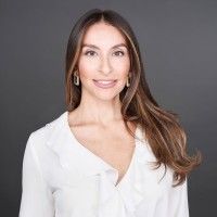 Deborah Castro