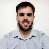 Marti Roc Beardo