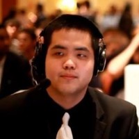 Philip Fukuto