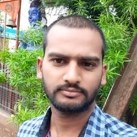 Dinesh Rajput