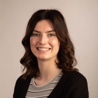 Emily Duckworth