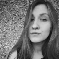 Анастасия Потуга