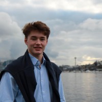 Owen Morgan