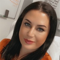 Elisa Hernandez