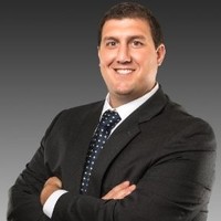 Joseph Felici