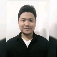 Jayson Manuel