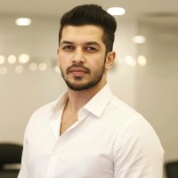 Neelaksh Dani