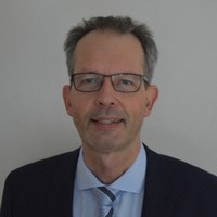 Hans Bastiaanse