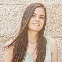 Tania Antelo