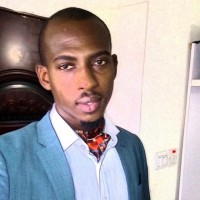 Damilola Olaitan