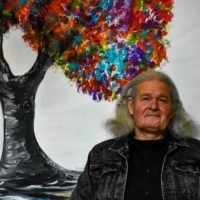 Frans Bouman