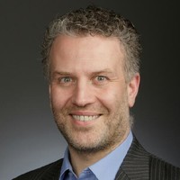 Páll Liljar Guðmundsson