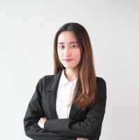 Jenny Lin