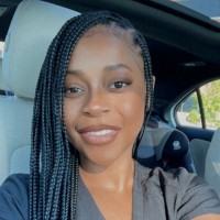 Jashell Ross