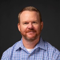 Scott A. Castor