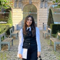 Sevgi Erarslan
