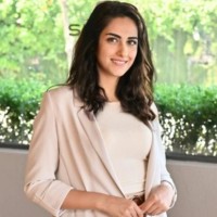 Merve Çiftçi