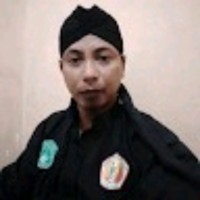 Surya Ngalam