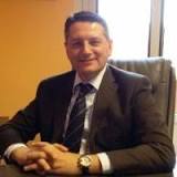 Fabio Cassieri