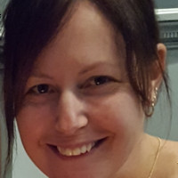 Joanne Roberts