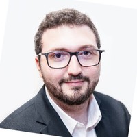 Léo Foltz