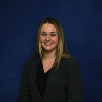 Haley Kumpf