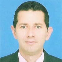 Ruben Riano
