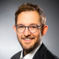 Tobias Hänel