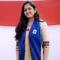 Ishita Jani