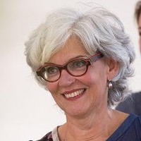 Elma Roseboom