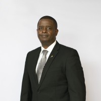 Pete Mwangi