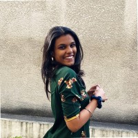 Prerna Nangla