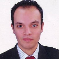 Ali Moustafa ( Dipifrs In Progress )