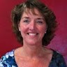 Erna Herberts