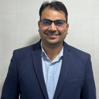 Akhilesh Kumar