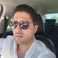 Sefa Ç.