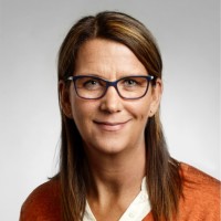 Sanni Honoré Johansen